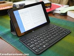 Image result for Dell Venue 8 Pro Keyboard