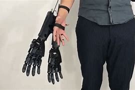 Image result for iPad Glove