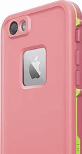 Image result for LifeProof Fre iPhone 6 Case