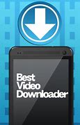 Image result for Best Android Video Downloader