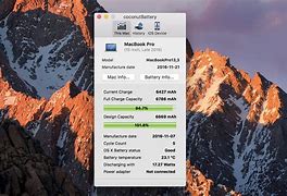 Image result for MacBook Pro Battery Life