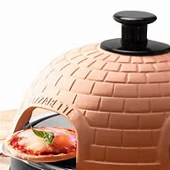 Image result for Mini Pizza Oven