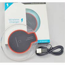 Image result for Microsoft Moss Qi Charging Pad