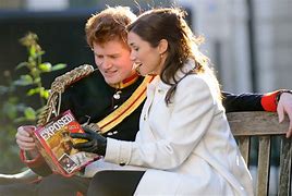 Image result for Pippa Middleton and Harry