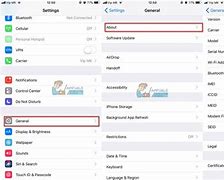 Image result for Carrier Check Lock for iPhone 6