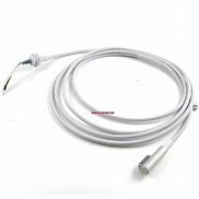 Image result for A1286 MacBook Pro Charger Cable