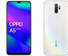 Image result for Oppo Phone Prices