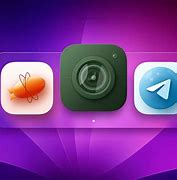 Image result for iOS Skeuomorphic Theme