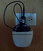Image result for Kids Charger Phone Pink