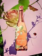 Image result for Perrier Jouet Champagne Range