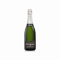 Image result for Pierre Gimonnet Champagne