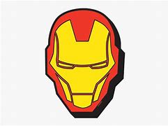 Image result for Iron Man Dome Helmet