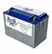 Image result for 12V DC Battery