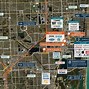 Image result for Route 9 to Aventura Mall