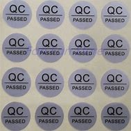 Image result for QC Stickers