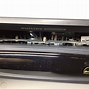 Image result for R20515 Philips Magnavox