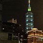 Image result for Taipei Street