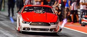 Image result for Bahrain Drag Racing