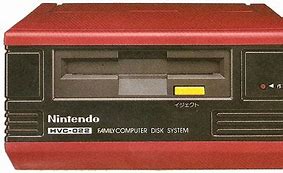 Image result for Famicom Disk System Wallpaper