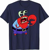 Image result for Spongebob Meme T-Shirt