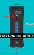 Image result for Spectrum IPv6 Router