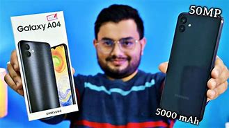 Image result for Samsung Galaxy A04 64GB