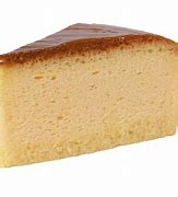 Image result for Delmonico Cheese Cake