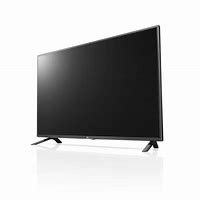 Image result for 42 Inch LG Smart TV