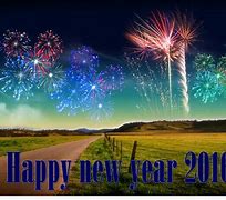 Image result for New Year Wishes Wallpapers