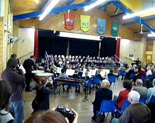 Image result for thornleigh west public school