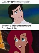 Image result for Memes De Disney