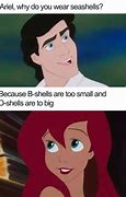 Image result for Silly Disney Characters