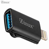 Image result for iPhone Mini USB