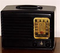 Image result for Emerson Clock Radio with Projection