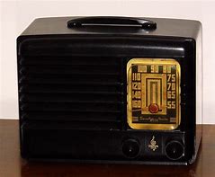 Image result for Emerson Radio Corp