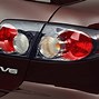 Image result for Mazda 6 Wagon 2006