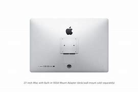 Image result for iMac G5 Vesa