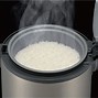 Image result for Japanese Rice Cooker 5 Cup