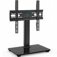 Image result for X25814301 LCD TV Base Stand