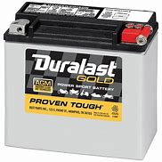 Image result for Agm Etx20l Interstate Battery