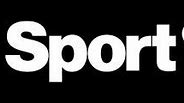 Image result for Sport Magazine Logos Dowloard
