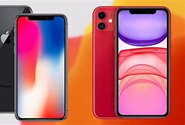 Image result for iPhone 11 vs 6s Plus