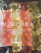 Image result for Chocolate Covered Champagne Bears