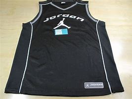 Image result for Air Jordan Jersey 23