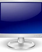 Image result for Computer Screen Design
