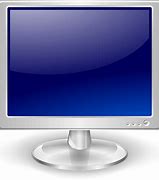 Image result for Digital Computer Monitor
