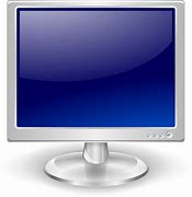 Image result for Computer Screen Graphic