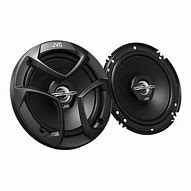 Image result for JVC Speaker Grills