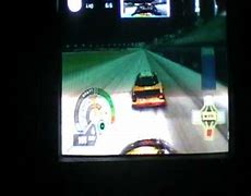 Image result for NASCAR 07 Daytona