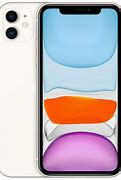 Image result for iPhone 11 128GB Na